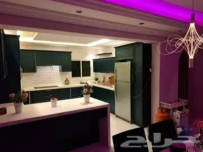تفصيل مطابخ المنيوم 9