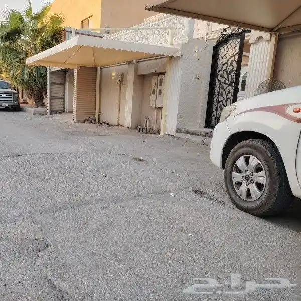 مضلات  سواتر تنسيق  حدايق   مضلات مسابح  مضلات خزانات 1