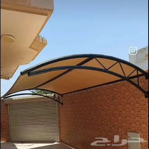 مضلات  سواتر تنسيق  حدايق   مضلات مسابح  مضلات خزانات 0