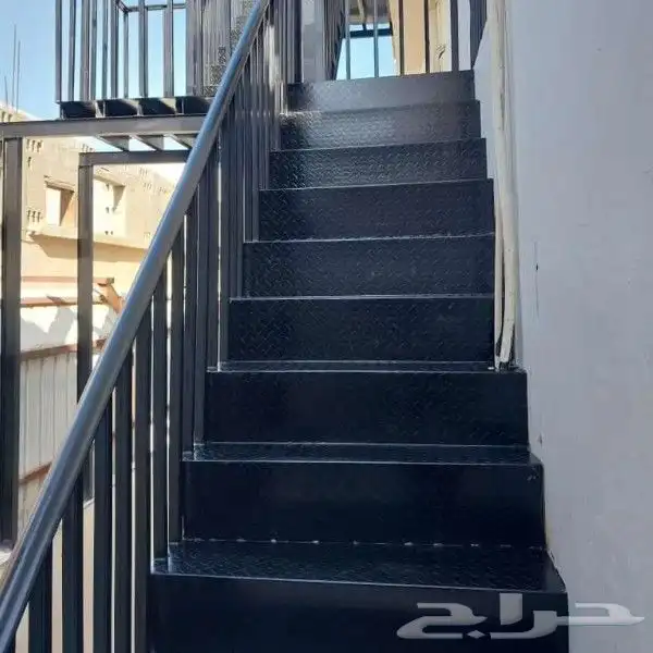 مضلات  سواتر تنسيق  حدايق   مضلات مسابح  مضلات خزانات 3