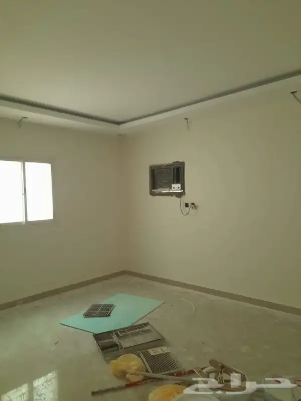 عازل اسطح مانع تسرب المياه 3