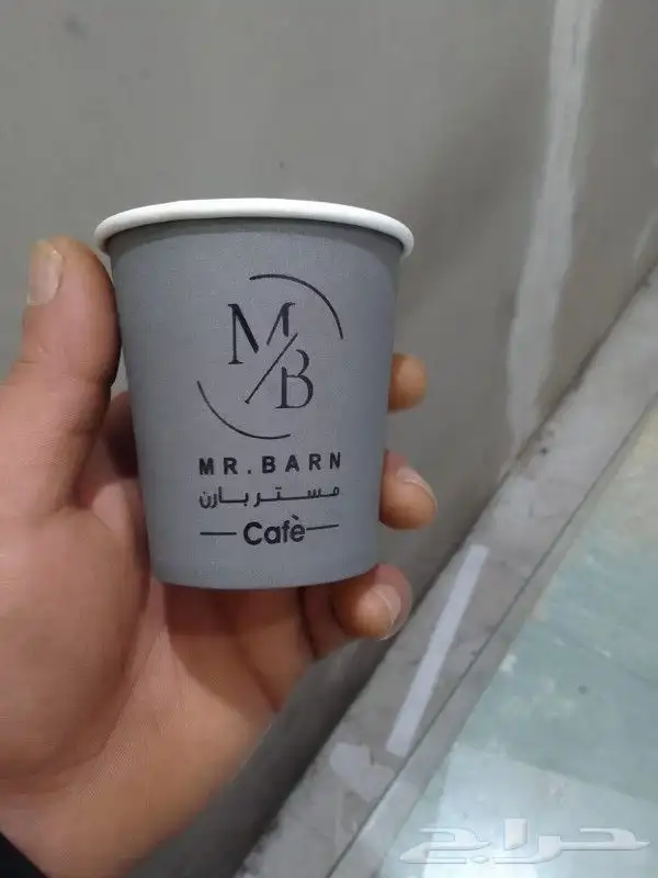 طباعة بوكسات واكياس واستكر واكواب 12