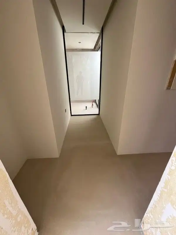 مايكروسمنت  كونكريت وايبوكسي 6