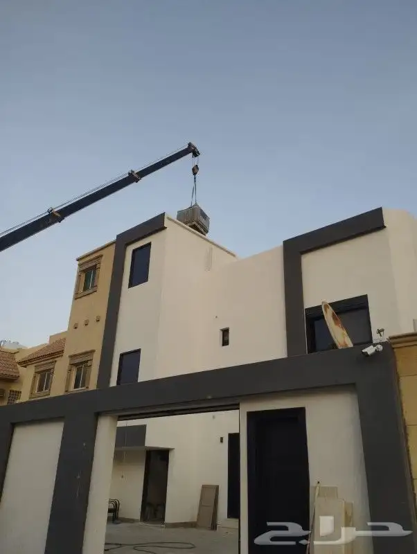 كرين الدمام رفع مكيفات رفع اغراض وكنب 056.2836255 1