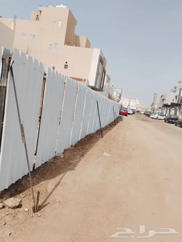 كلادنج وحروف بارزه واستكرات 3