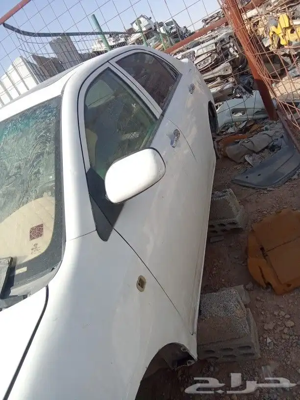 BYD 2010 2