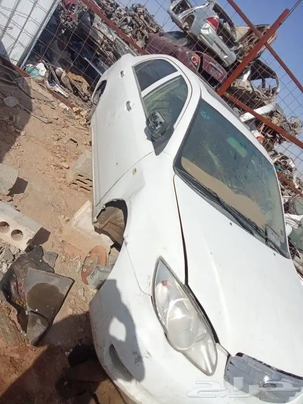 BYD 2010 1