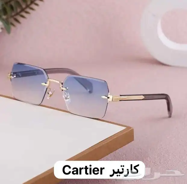 جديدنا للنظارات الشمسية الرجالية و النسائية 1