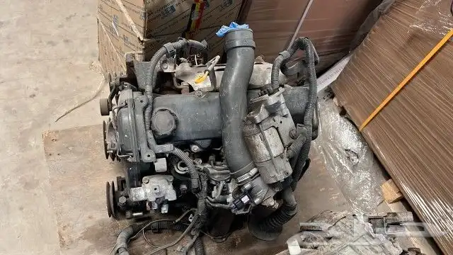 مكأن ونيت ايسوزوز 5