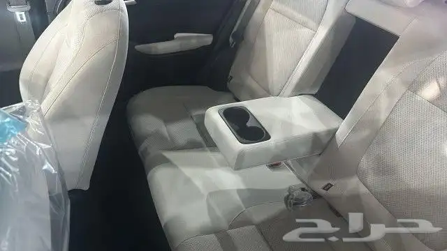 عرض خاص كيا سيلتوس GLS 2024 19
