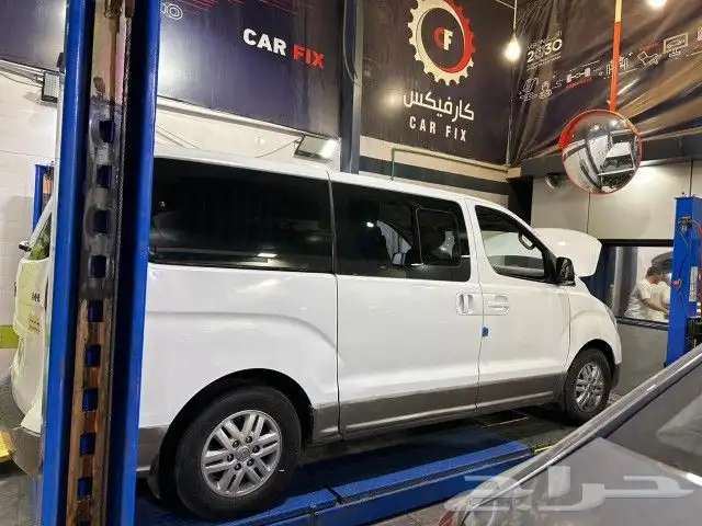 حي طويق غرب الرياض 2
