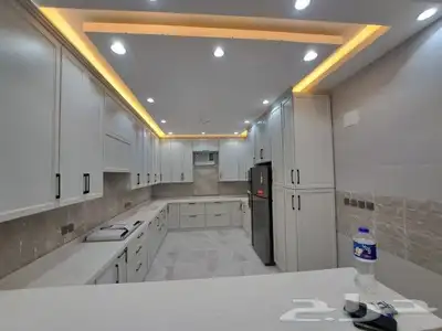 تفصيل مطابخ المنيوم 4