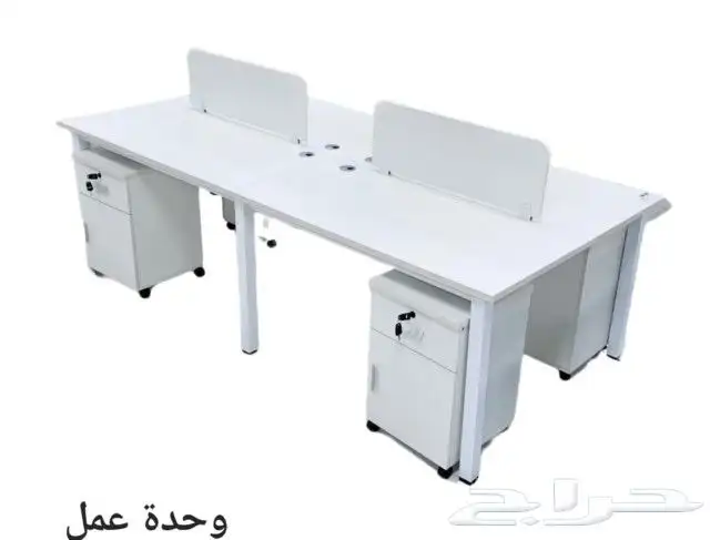 بيت الاثاث سعودي جده مكاتب جمله وقطاعي 6