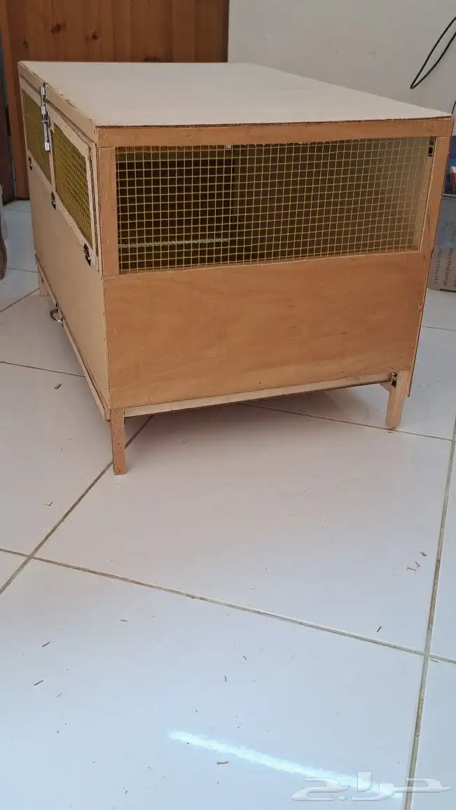 حضانات صوص 11