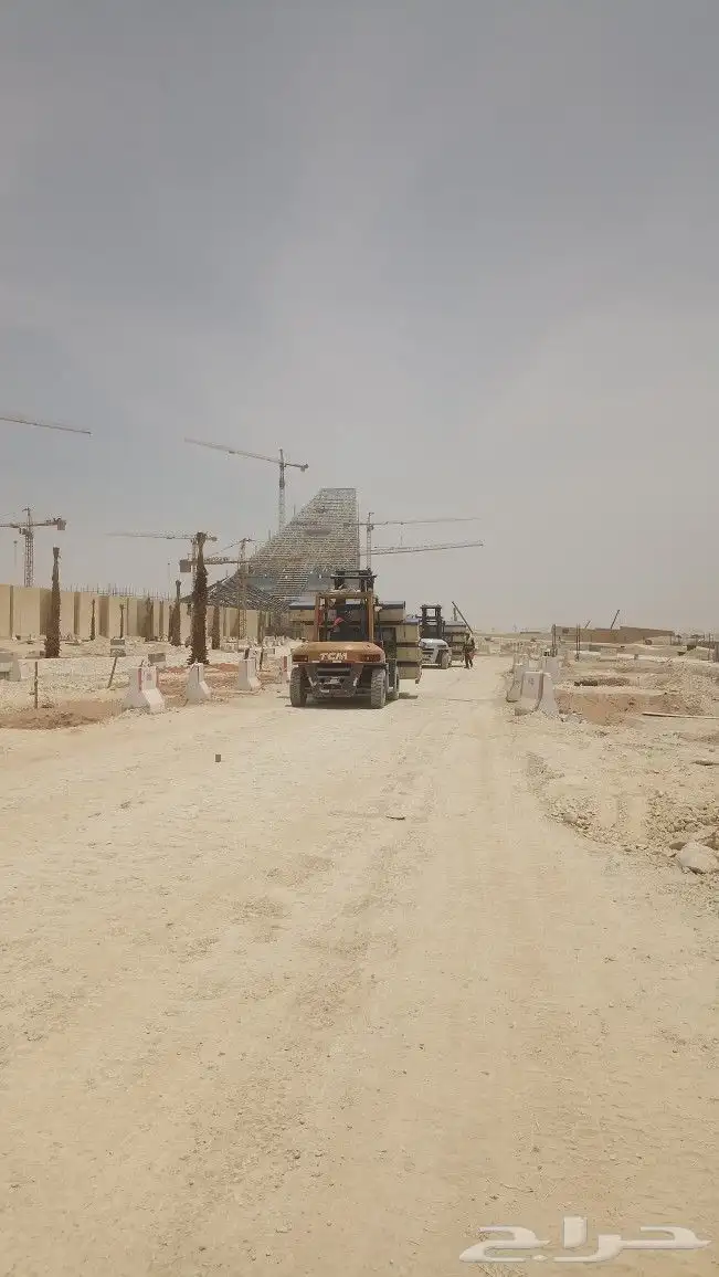 رفعه شوكيه وكرينات لايجار 3