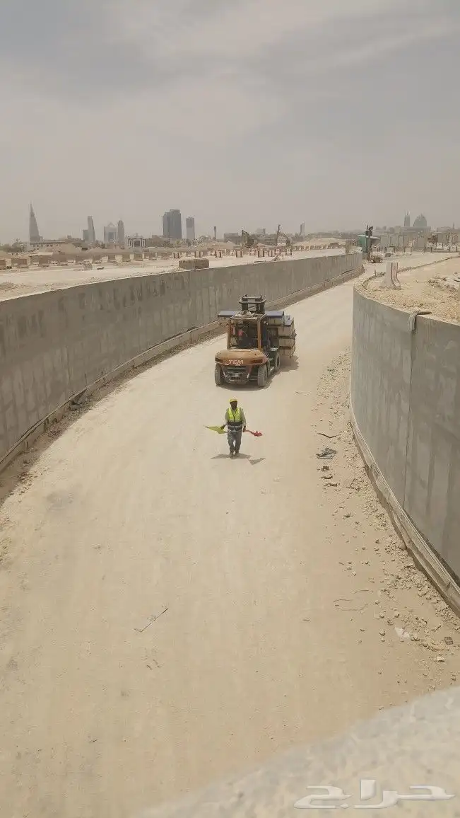 رفعه شوكيه وكرينات لايجار 0
