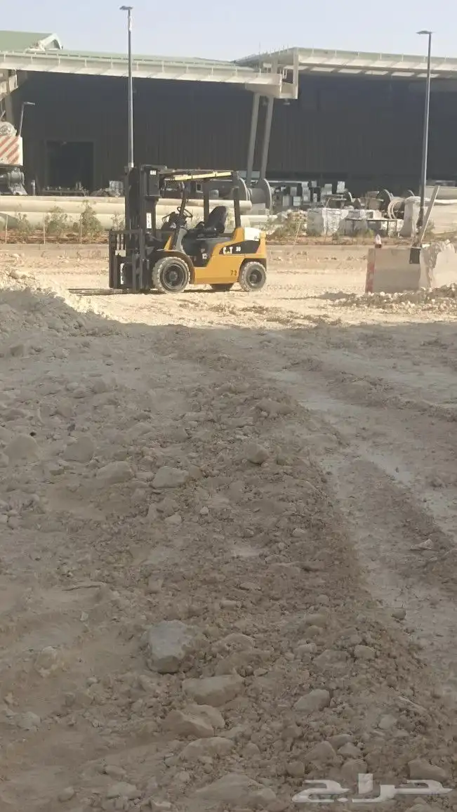 رفعه شوكيه وكرينات لايجار 6