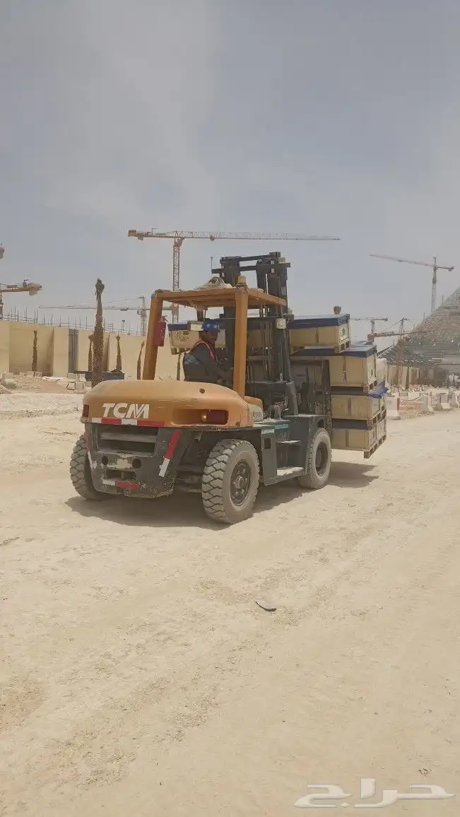 رفعه شوكيه وكرينات لايجار 2