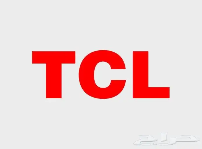 مكيف تي سي ال اسبليت TCL العالمية 0