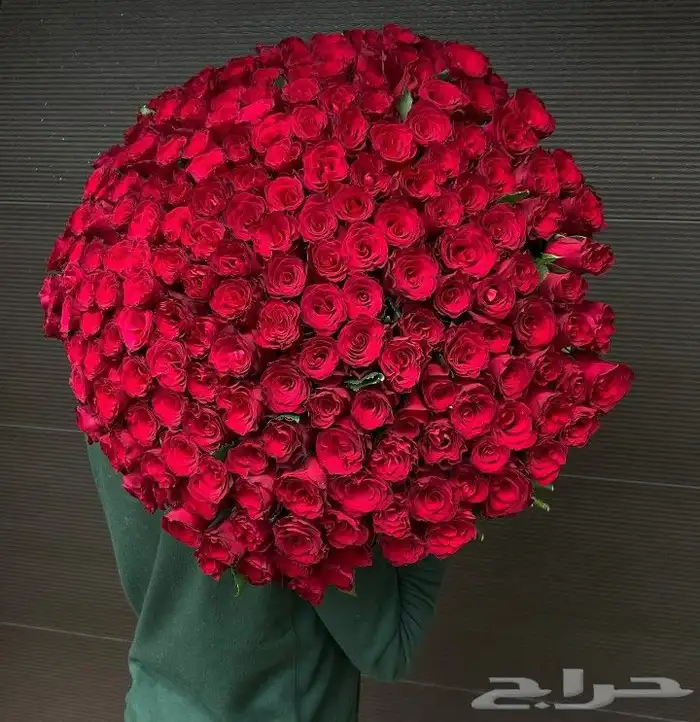 بوكهات هدايا ورد سلاسل كيك كوفي باتشي بستاني 1