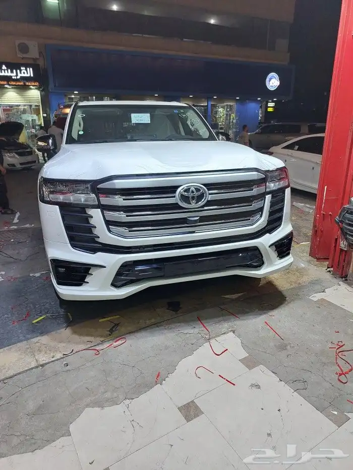 كتات وراد الساير بريمي 24 2