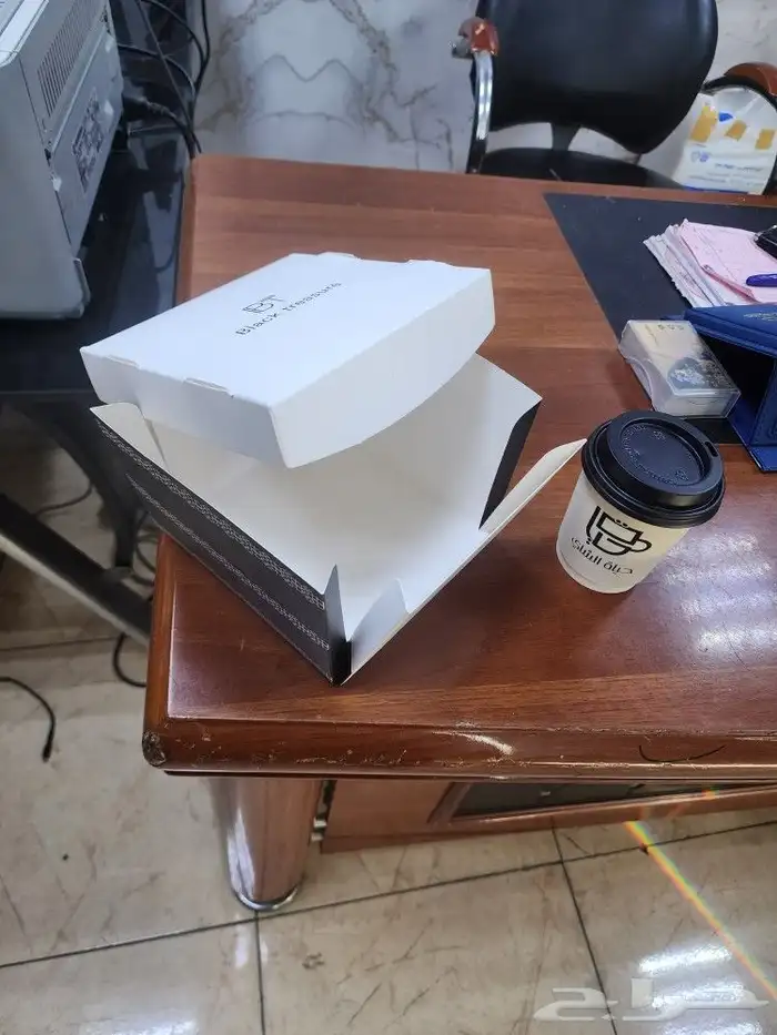 مطابع مطبعة بوكسات أكياس اكواب 3