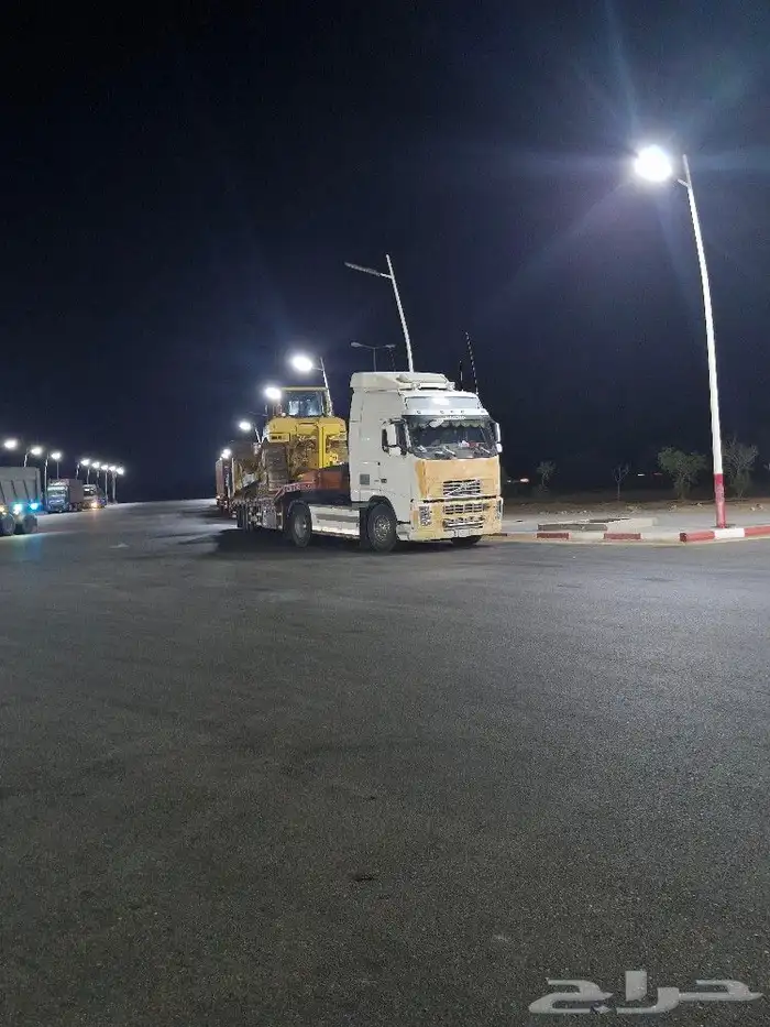 لوبد الدمام لوبد الرياض لوبد الحسا لوبد حفرالباطن لوبد الخبر 2