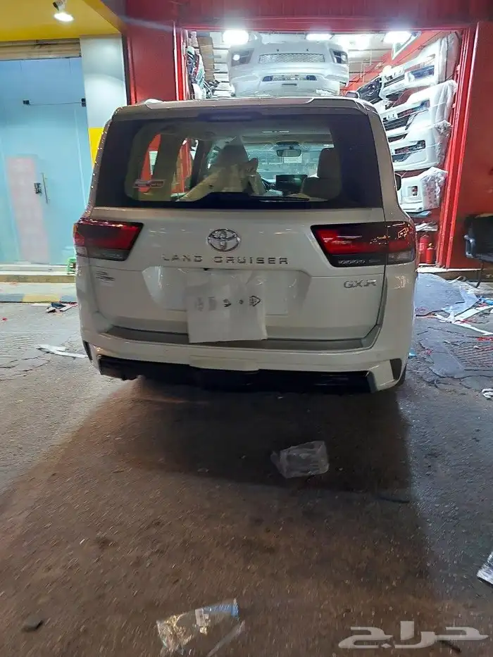 كتات وراد الساير بريمي 24 4