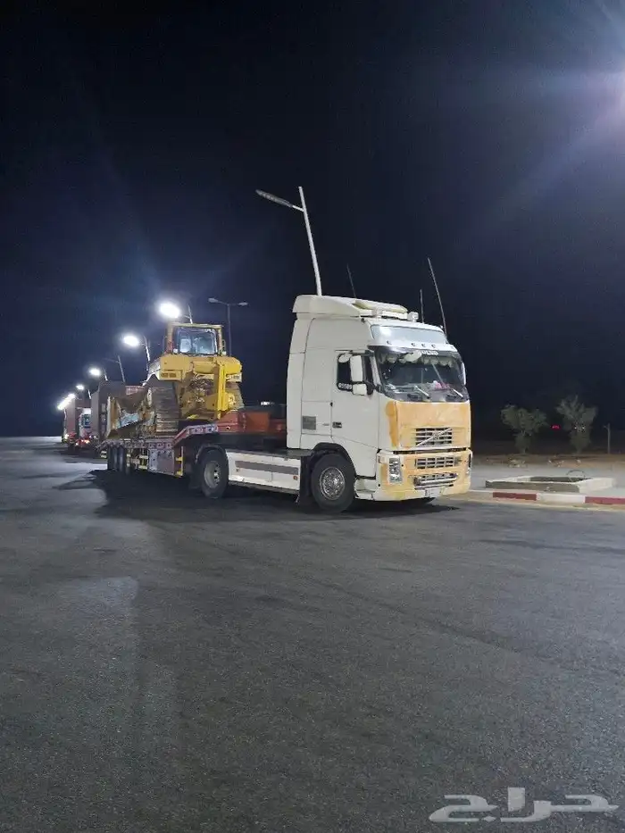 لوبد الدمام لوبد الرياض لوبد الحسا لوبد حفرالباطن لوبد الخبر 1