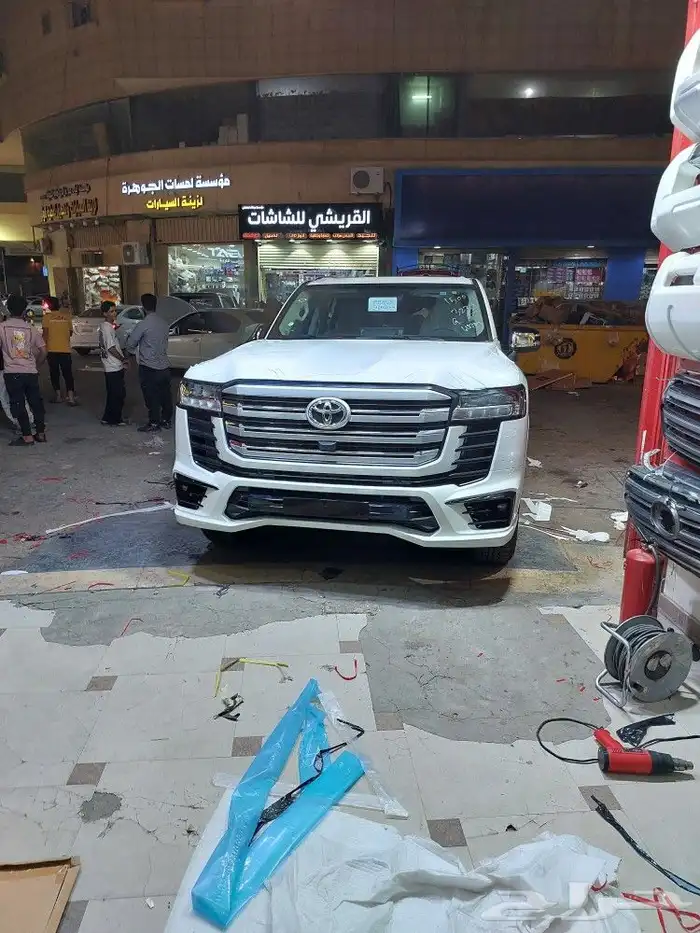 كتات وراد الساير بريمي 24 0