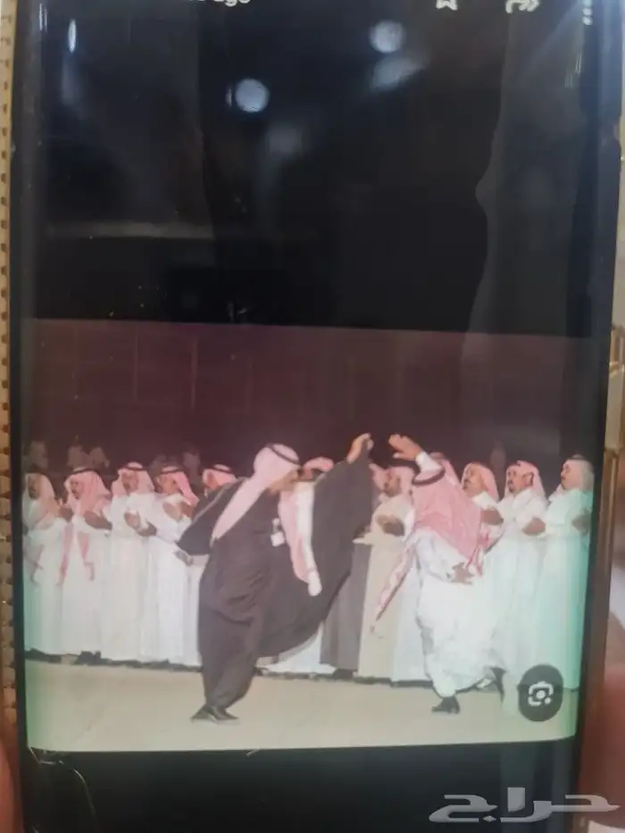 تصوير فيديو وتصوير فوتوغرافي وصوتيات ومايكرفونات 5