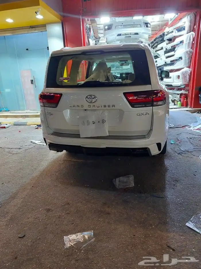 كتات وراد الساير بريمي 24 3