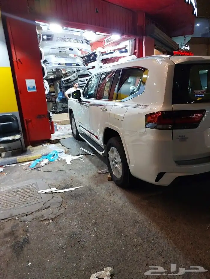 كتات وراد الساير بريمي 24 8