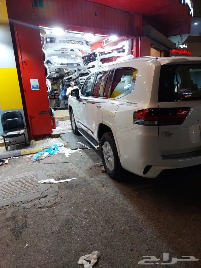 كتات وراد الساير بريمي 24 9