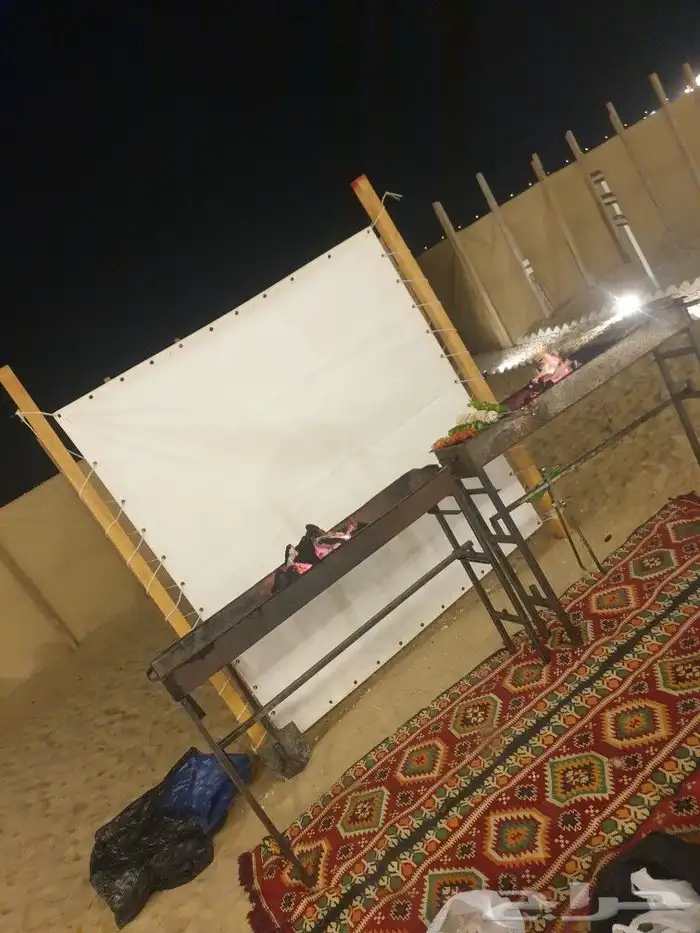 مشويات ابو تامر في دمام والشرقية والخبر 0