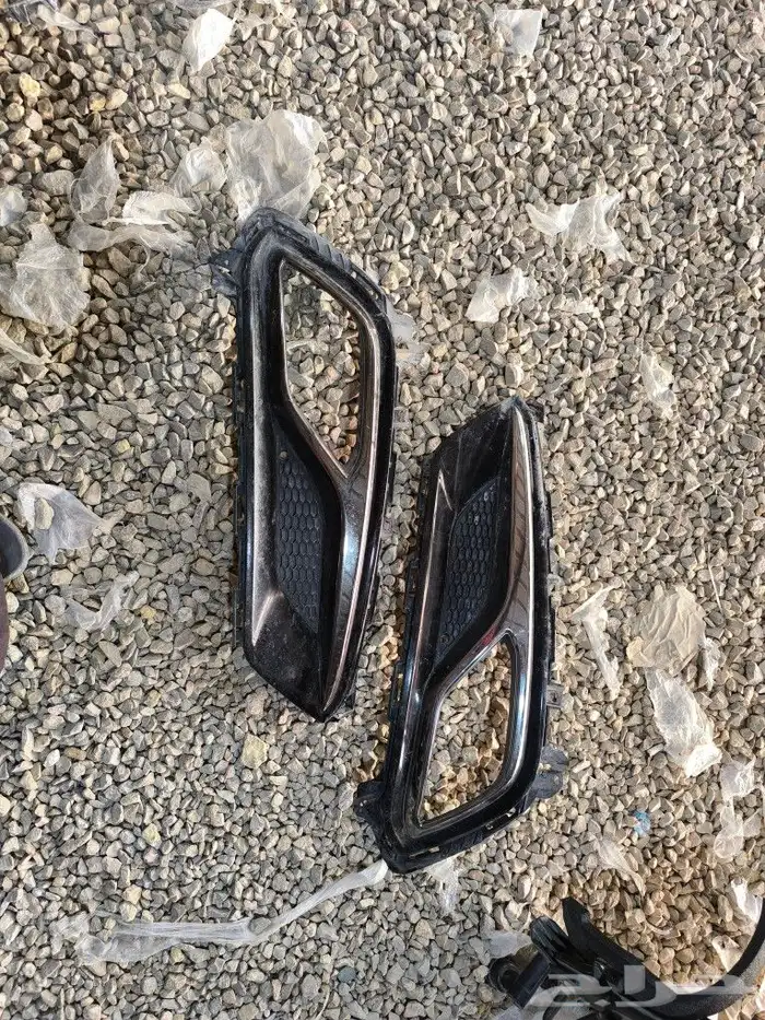 ديكورات كشافات ازيرا 2016-2017 0