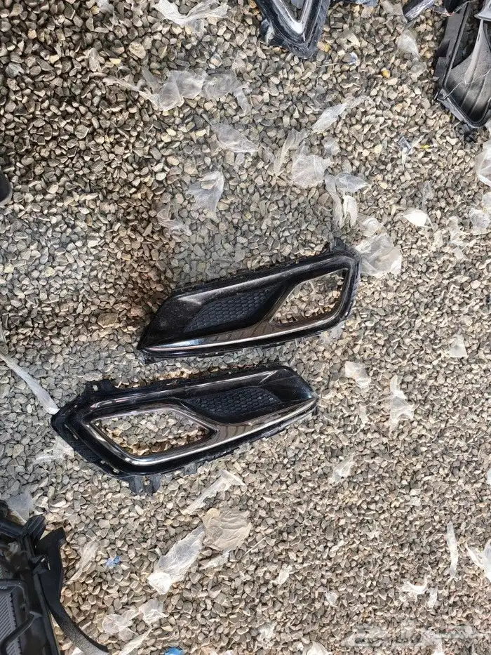 ديكورات كشافات ازيرا 2016-2017 1