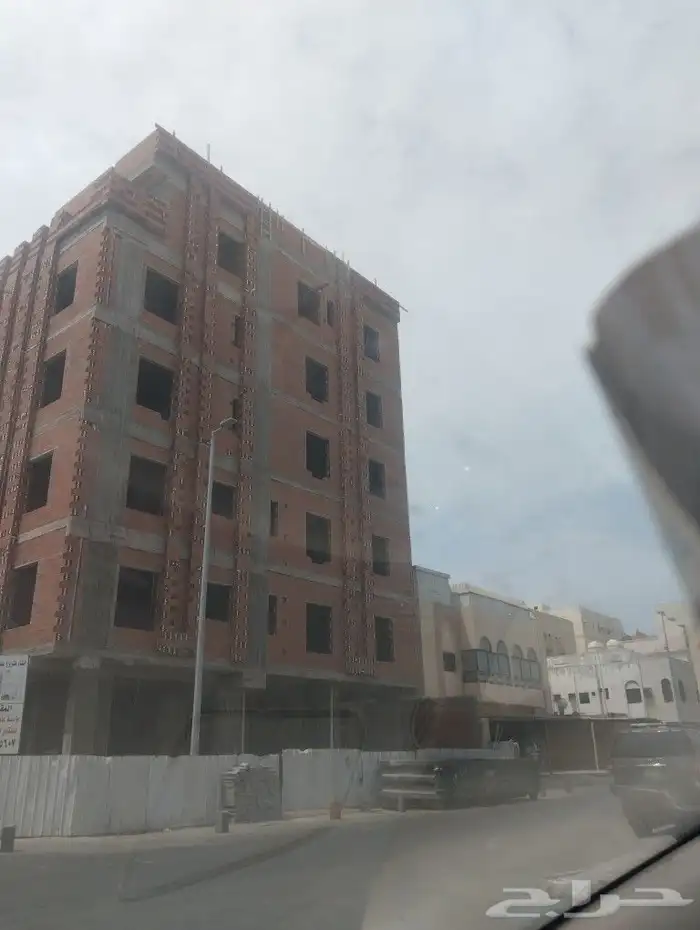 مقاول معماري جده بناء عماير 0