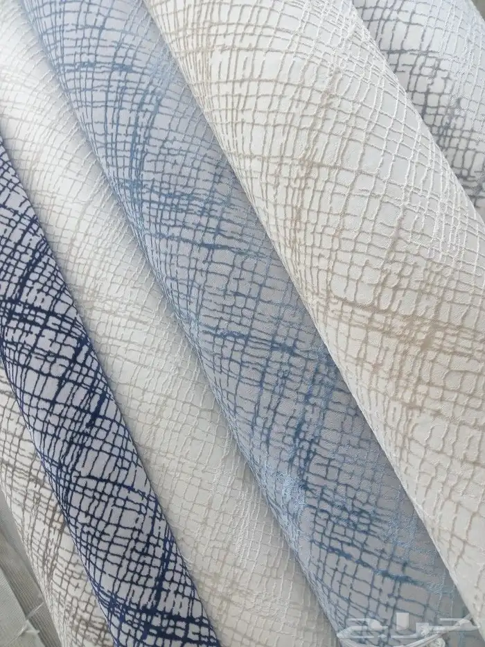 بيع وفرش وتركيب جميع انواع المفروشات سجاد موكيت تركي وطني 1