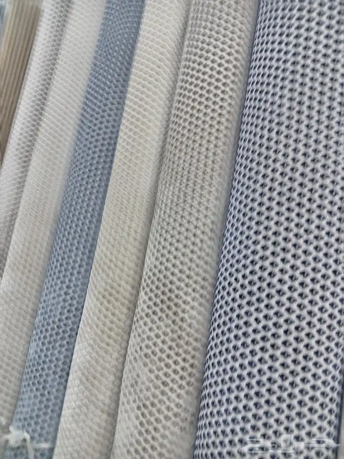 بيع وفرش وتركيب جميع انواع المفروشات سجاد موكيت تركي وطني 0