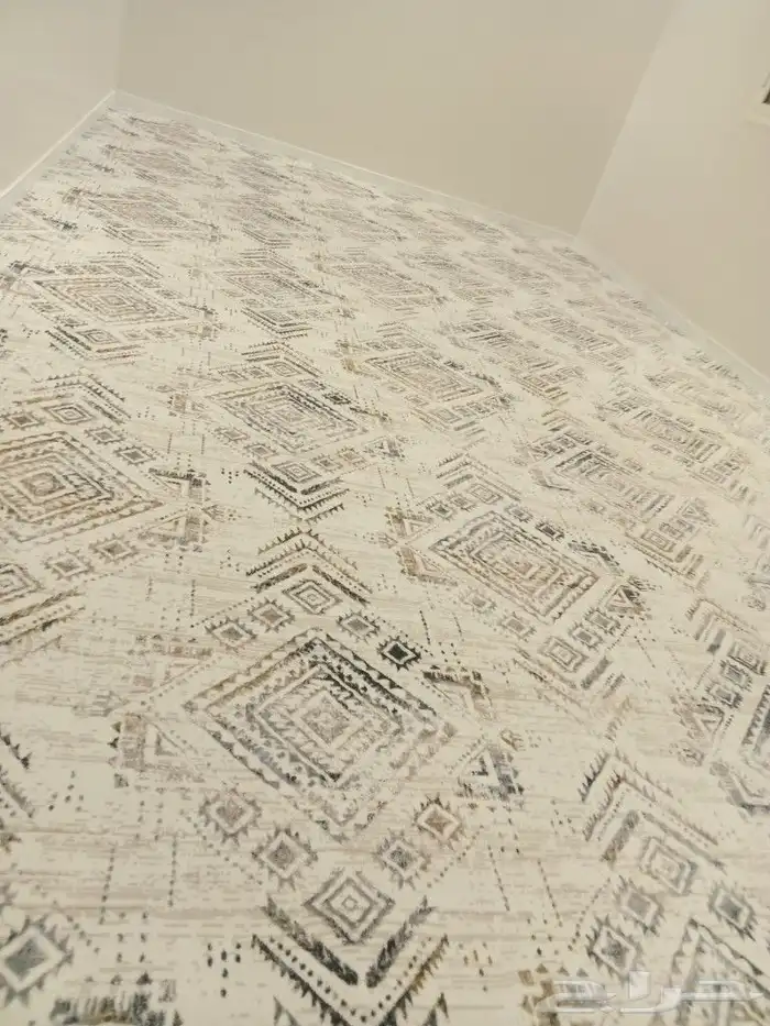 بيع وفرش وتركيب جميع انواع المفروشات سجاد موكيت تركي وطني 5