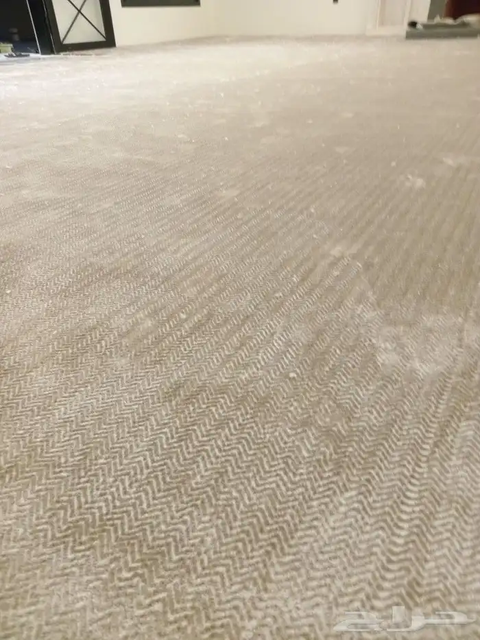 بيع وفرش وتركيب جميع انواع المفروشات سجاد موكيت تركي وطني 4