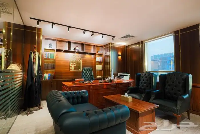 مصور عقاري 1