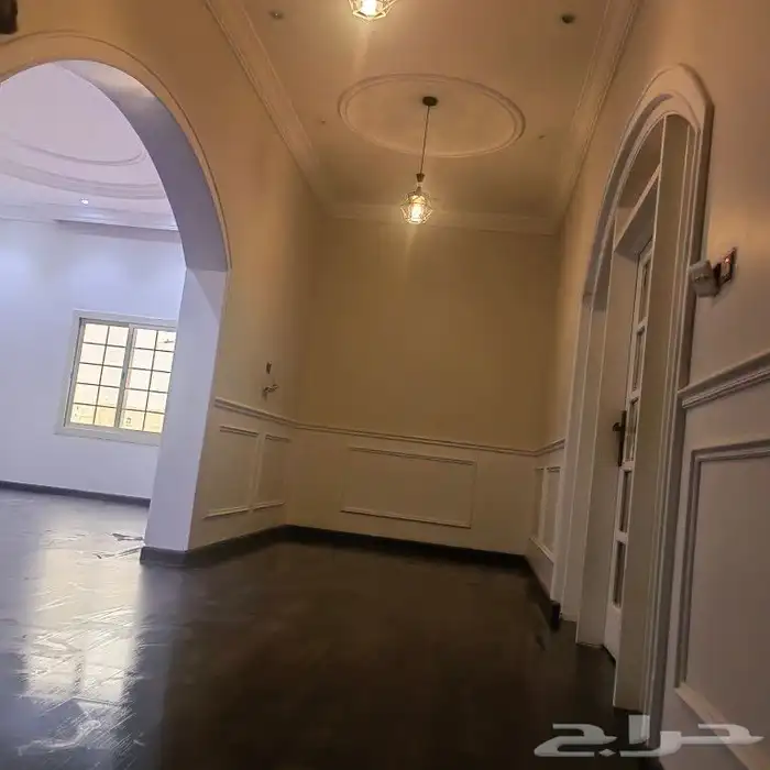 دهان مصري له جميع انواع الدهان الحديث والديكور 2