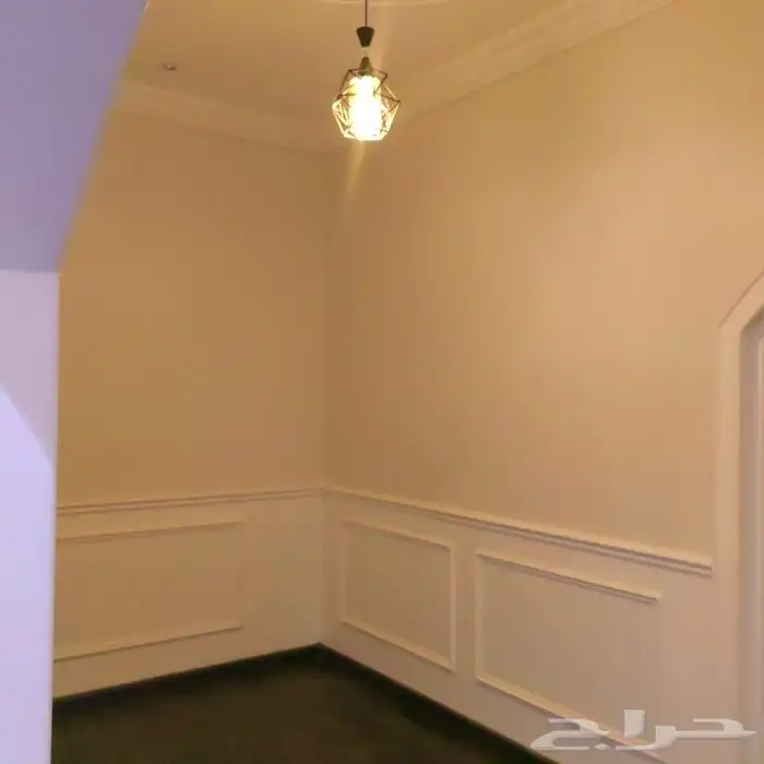 دهان مصري له جميع انواع الدهان الحديث والديكور 0
