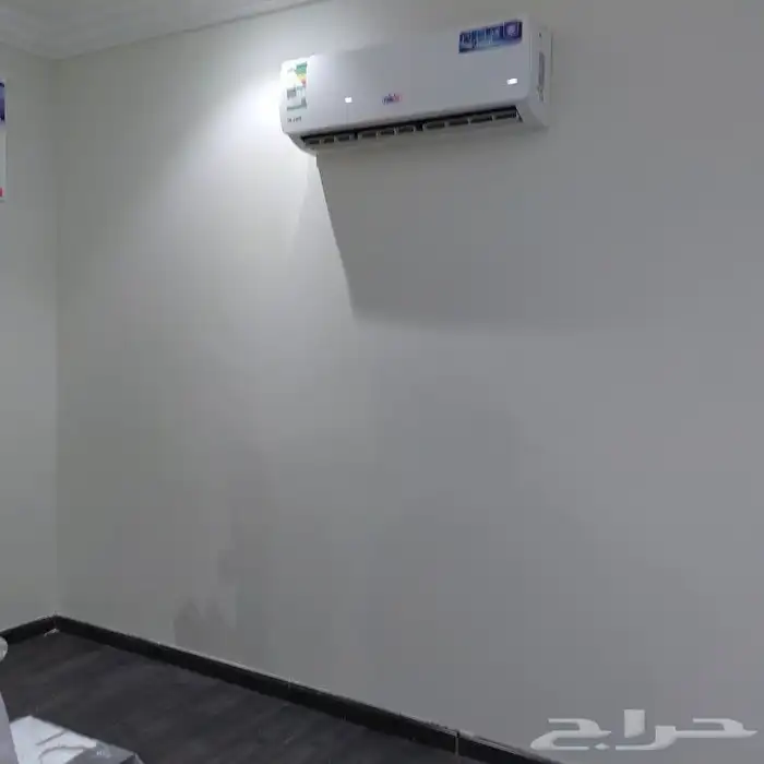 دهان مصري له جميع انواع الدهان الحديث والديكور 5