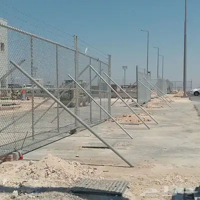 مقول شبوك Shabouk contractor 4