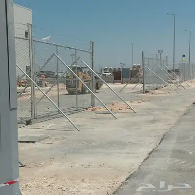 مقول شبوك Shabouk contractor 2