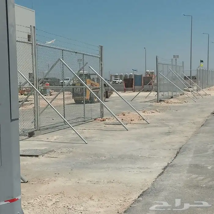 مقول شبوك Shabouk contractor 2