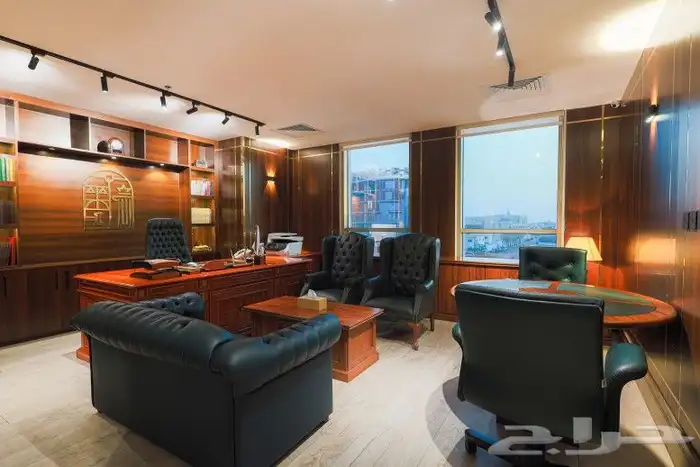 مصور عقاري 0